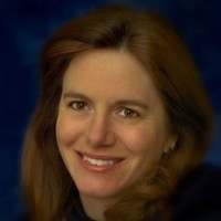Laurie Desort