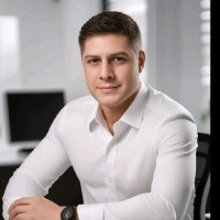 Revaz S.