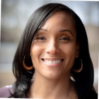 Carmen Williams