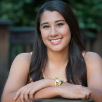 Shannon Dhanani