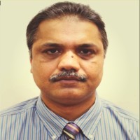 Muhammad Ejaz