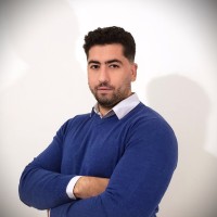 Marcelo Pisani