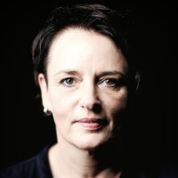 Ursula Radl-Gabrieli