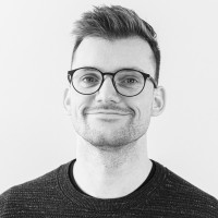 Julian Helfricht