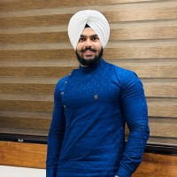 Kirth Singh