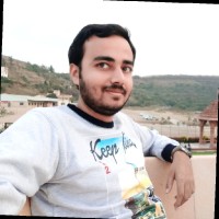 Ramkrushna Patel