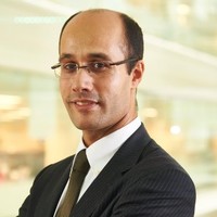 Carlos França, CFA