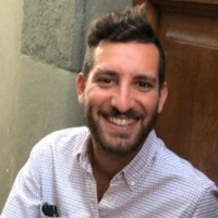 David Di Leo