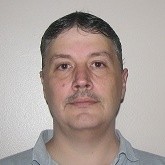 David Wolters