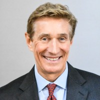 Edward Leonard
