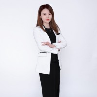 孙Shirley