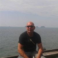 Duncan Cheatle