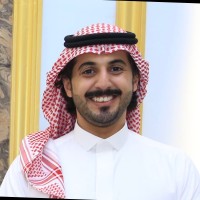 Ismail Alghamdi