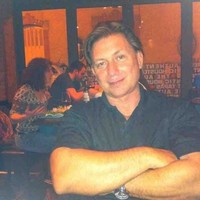 Patrick Massaro