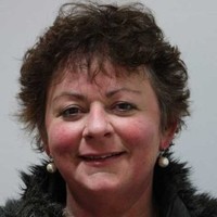 Marja Van Honk