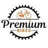 Premium Bikes