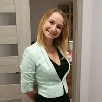 Anna Górecka-Amanowicz