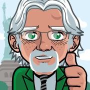 Leonardo Manzo Rebbechi