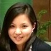 Jenny Huang