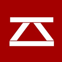 黄小锋