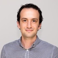 Iman Behzadian