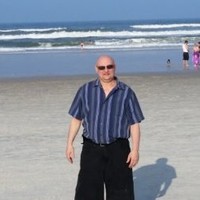 John Tomassetti