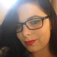 Simone Thompson