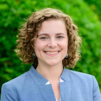 Mary Alex Kopp