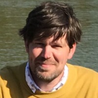 Niels Slinger