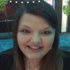 Shelby Hedrick