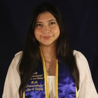 Jaqueline Carvajal Rabelo
