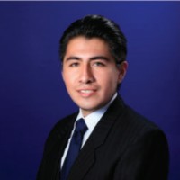 Omar Daniel Sarmiento Becerril