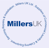 Millers UK