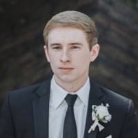 Jaxon Eggleston