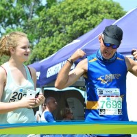 Philip Du Plessis