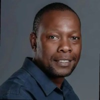 Emson Nhlanhla Magwaza
