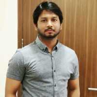 Rahul Rajak