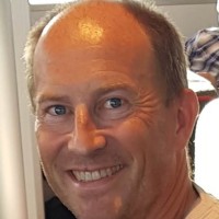 Martin Korsnes