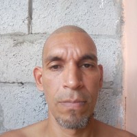 ernesto alexander alvarado zerna
