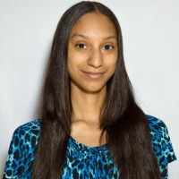 Shania Nieves