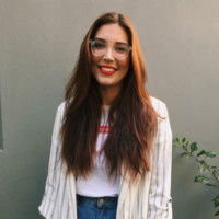 Natasha Cobby