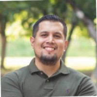 Daniel Montoya
