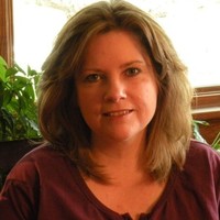 Leah Gause-Howk