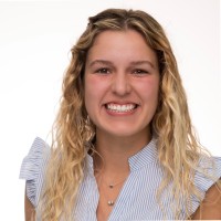Morgan Sandels