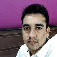 Pankaj Shukla