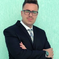 Felipe Pinheiro