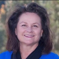 Saundra Johnson