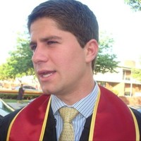 Philippe Katkhouda