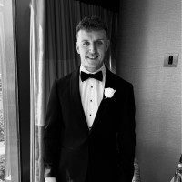 Sam Orritt
