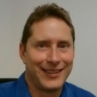 Terrence Oneal, Pmp, Cqa